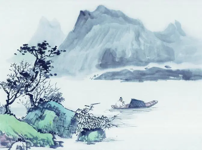 新型创意智能化